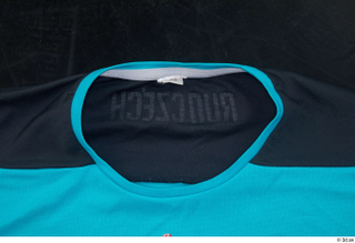 Clothes   275 blue t shirt sports 0007.jpg